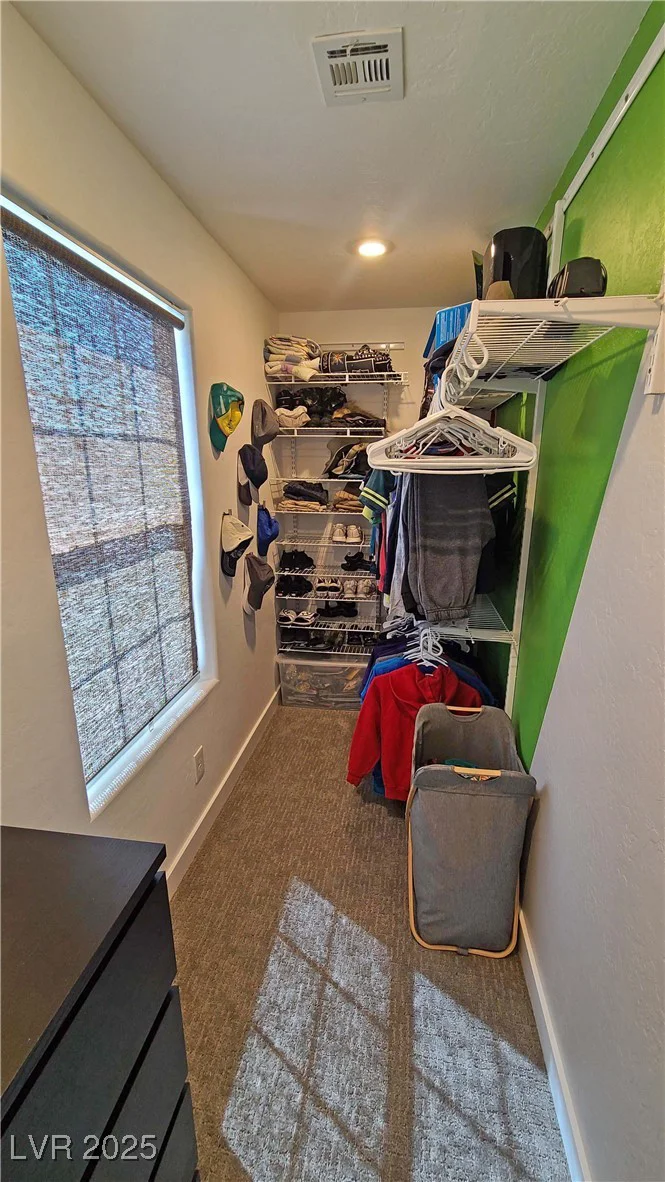 6380 Guy Summit, Las Vegas, NV 89141