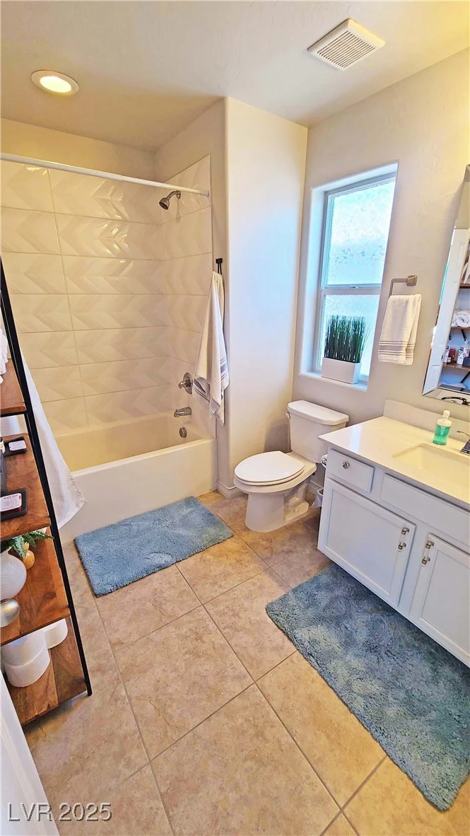 6380 Guy Summit, Las Vegas, NV 89141