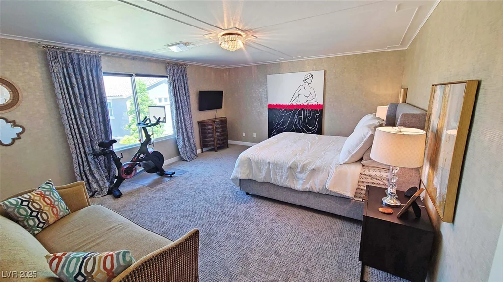 6380 Guy Summit, Las Vegas, NV 89141