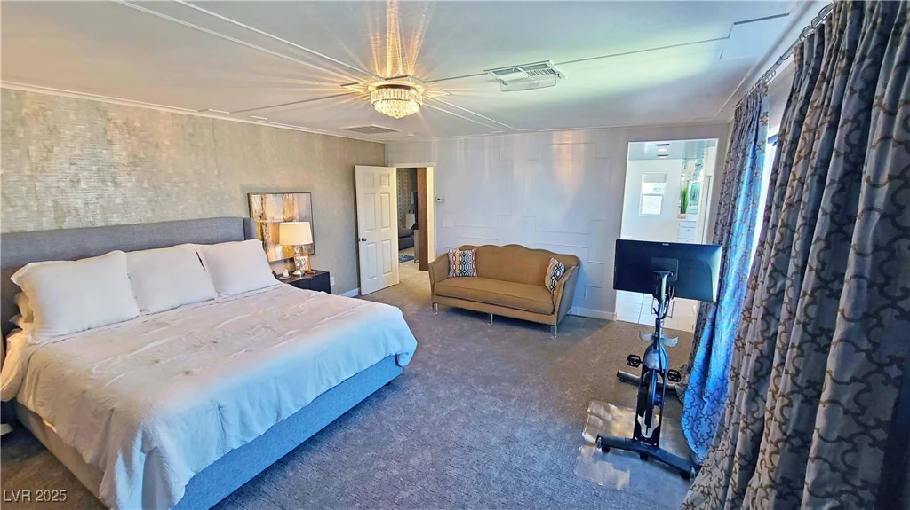 6380 Guy Summit, Las Vegas, NV 89141
