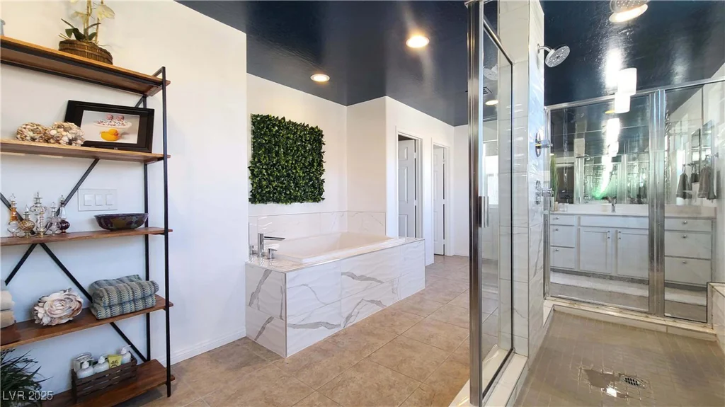6380 Guy Summit, Las Vegas, NV 89141