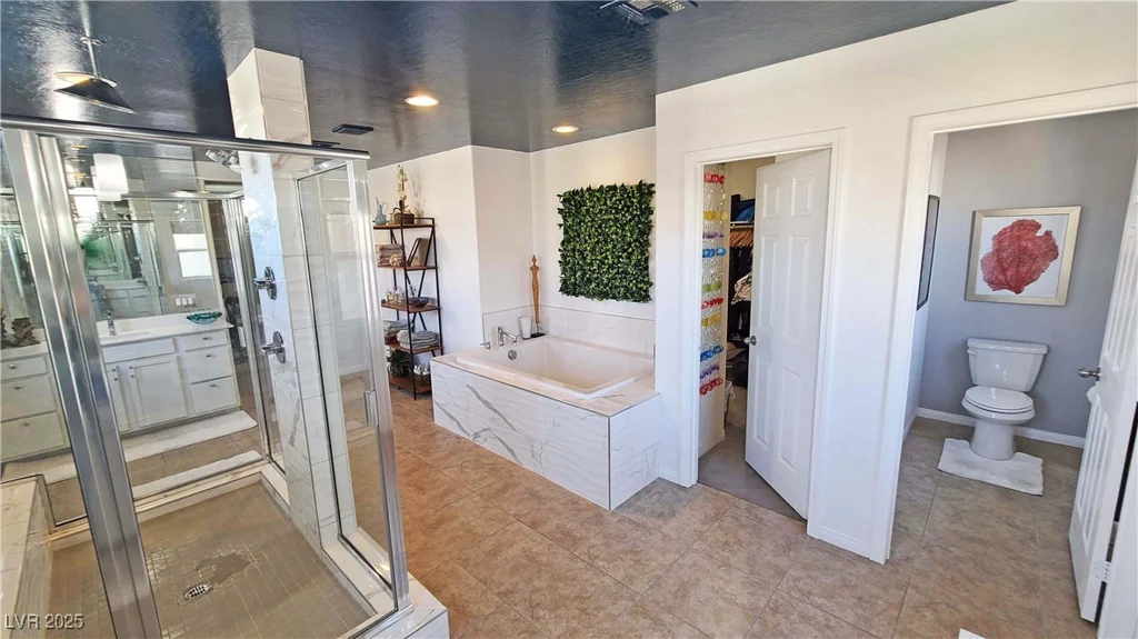 6380 Guy Summit, Las Vegas, NV 89141