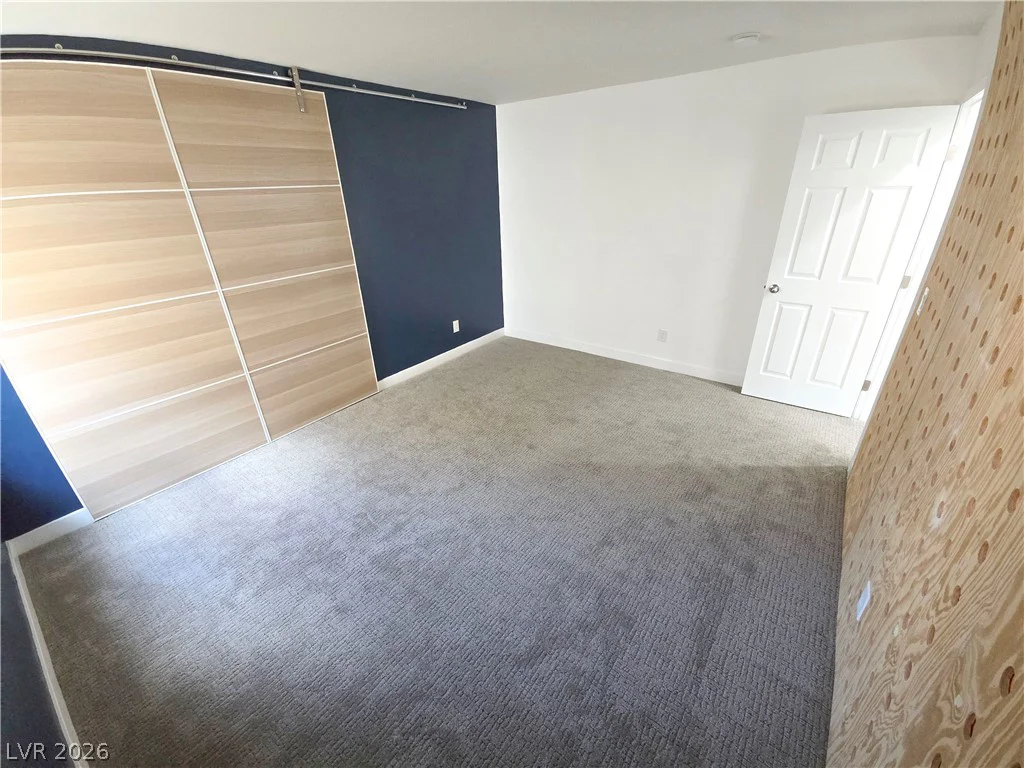 6380 Guy Summit, Las Vegas, NV 89141