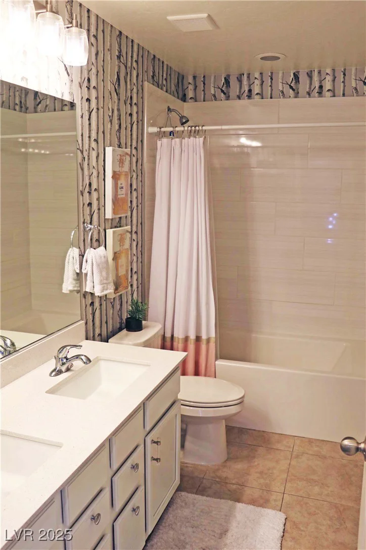 6380 Guy Summit, Las Vegas, NV 89141