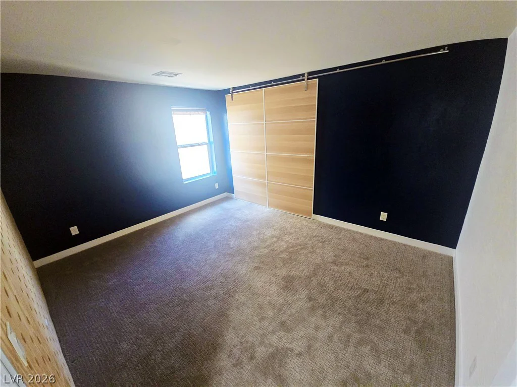 6380 Guy Summit, Las Vegas, NV 89141