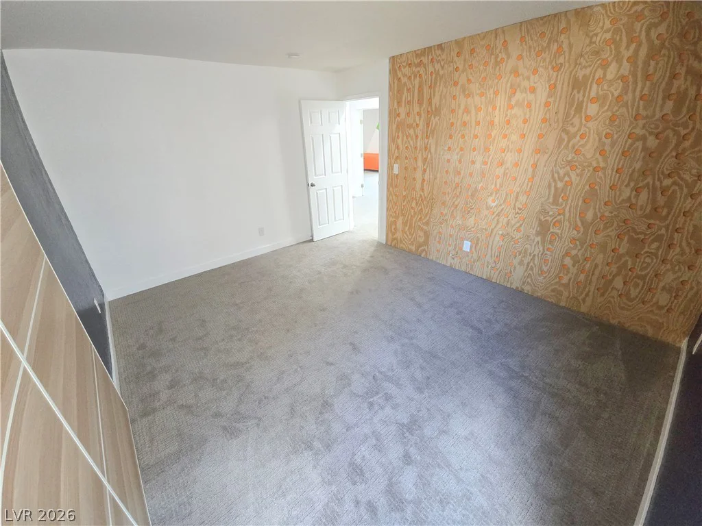 6380 Guy Summit, Las Vegas, NV 89141