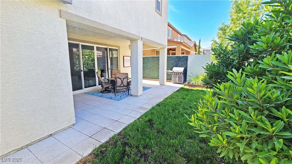 6380 Guy Summit, Las Vegas, NV 89141
