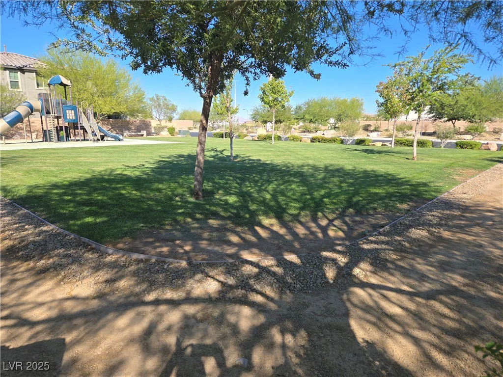 6380 Guy Summit, Las Vegas, NV 89141
