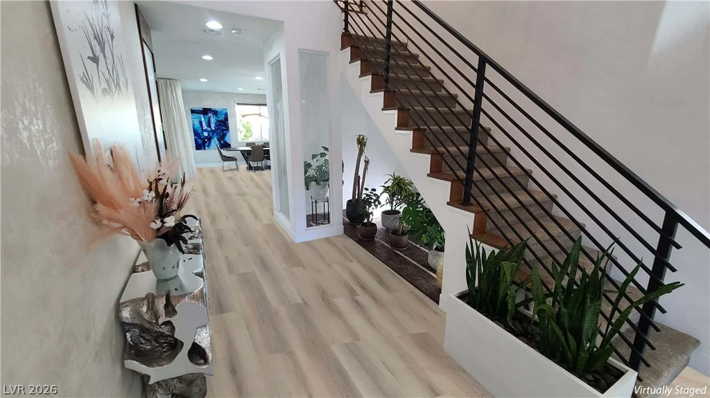 6380 Guy Summit, Las Vegas, NV 89141