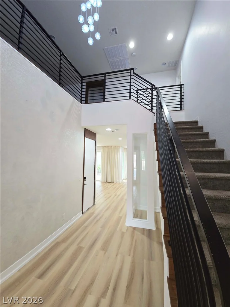 6380 Guy Summit, Las Vegas, NV 89141