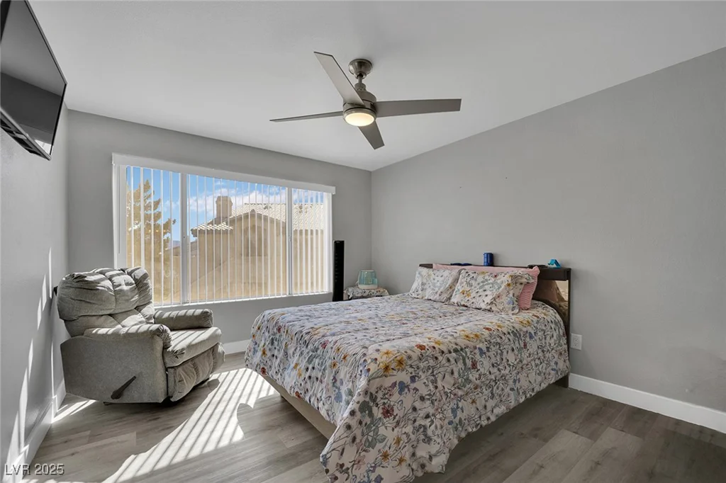 3425 Russell, Las Vegas, NV 89120