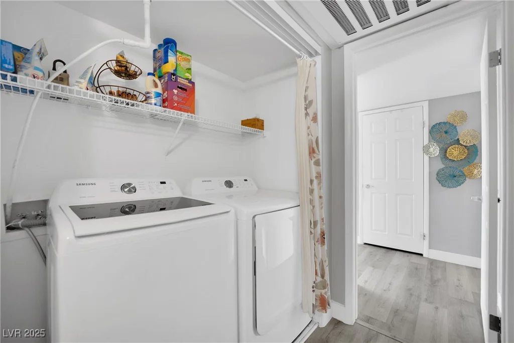 3425 Russell, Las Vegas, NV 89120
