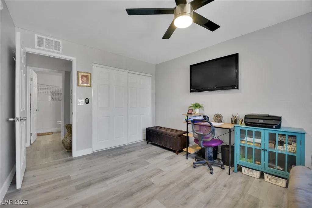 3425 Russell, Las Vegas, NV 89120