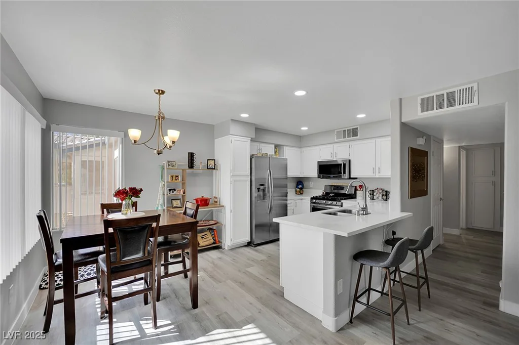 3425 Russell, Las Vegas, NV 89120
