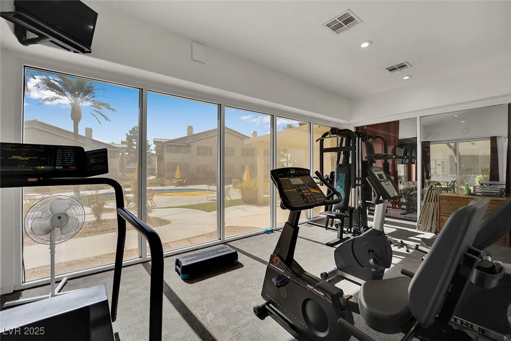 3425 Russell, Las Vegas, NV 89120