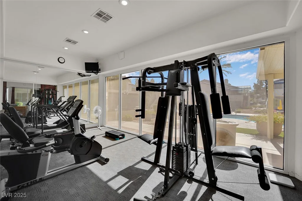 3425 Russell, Las Vegas, NV 89120