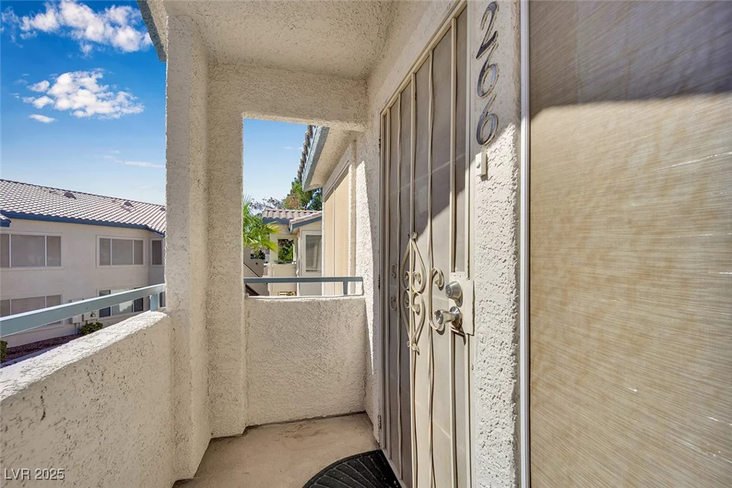 3425 Russell, Las Vegas, NV 89120