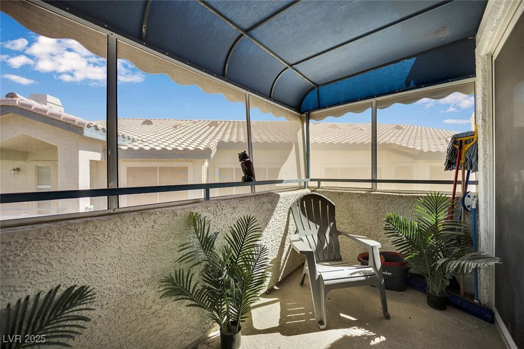 3425 Russell, Las Vegas, NV 89120