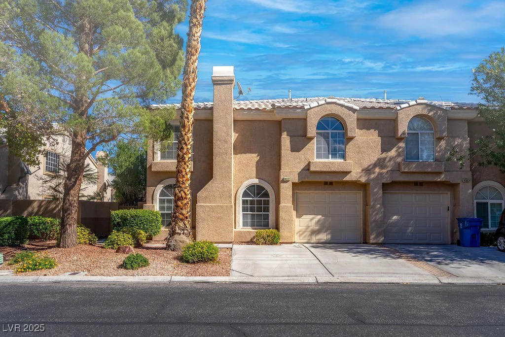 9672 Gunsmith, Las Vegas, NV 89123