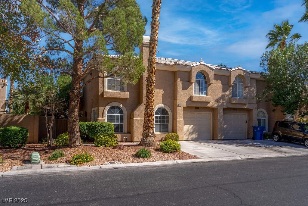 9672 Gunsmith, Las Vegas, NV 89123