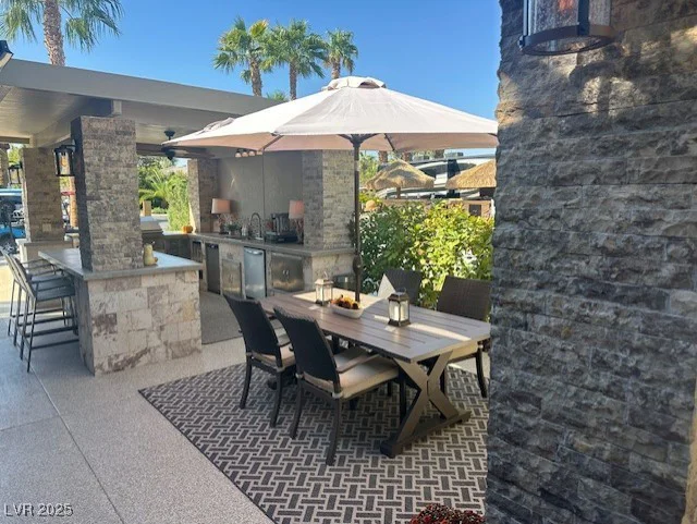 8175 Arville, Las Vegas, NV 89139