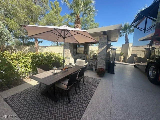 8175 Arville, Las Vegas, NV 89139