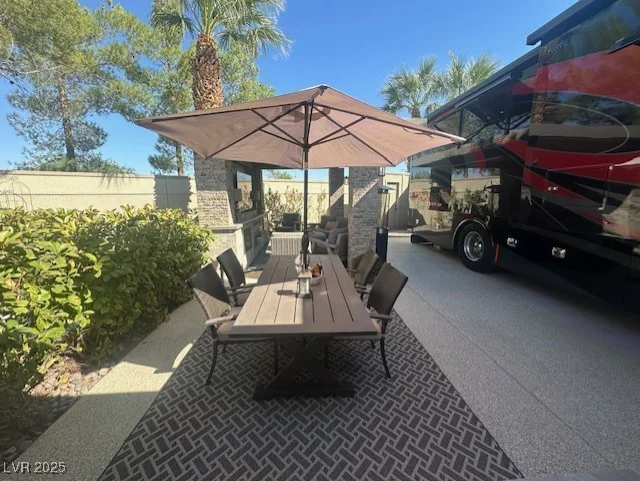 8175 Arville, Las Vegas, NV 89139