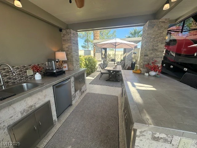 8175 Arville, Las Vegas, NV 89139