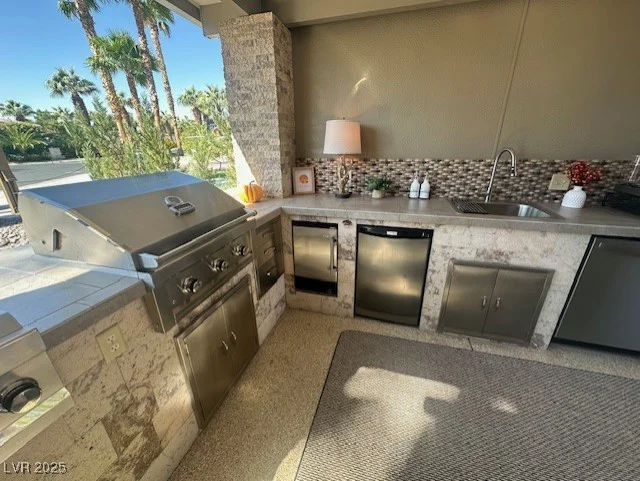 8175 Arville, Las Vegas, NV 89139