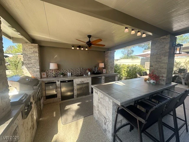 8175 Arville, Las Vegas, NV 89139