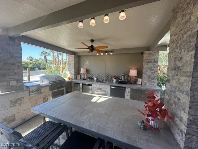 8175 Arville, Las Vegas, NV 89139