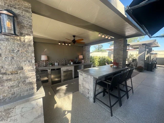 8175 Arville, Las Vegas, NV 89139