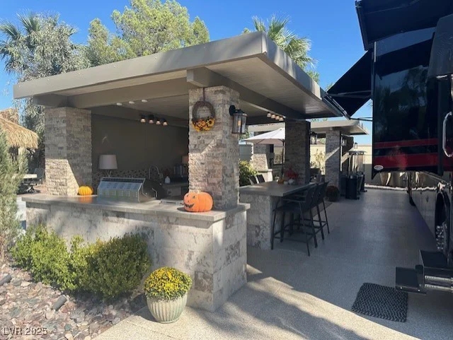 8175 Arville, Las Vegas, NV 89139