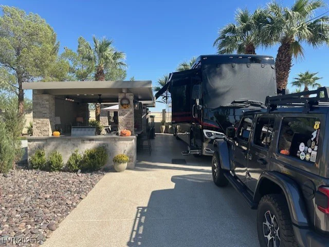 8175 Arville, Las Vegas, NV 89139