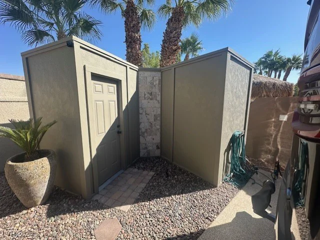 8175 Arville, Las Vegas, NV 89139