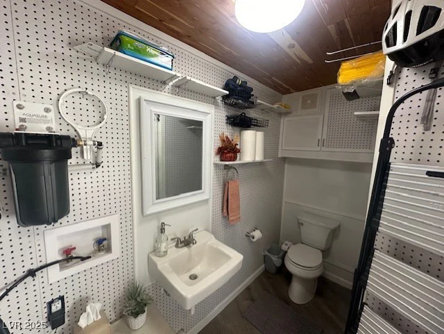 8175 Arville, Las Vegas, NV 89139