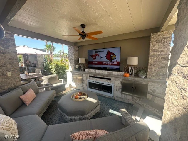8175 Arville, Las Vegas, NV 89139