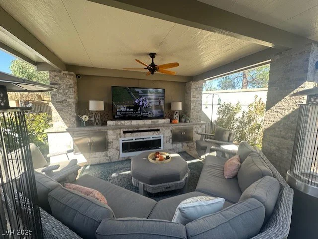8175 Arville, Las Vegas, NV 89139