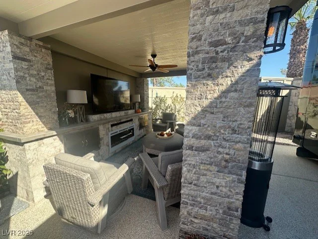 8175 Arville, Las Vegas, NV 89139