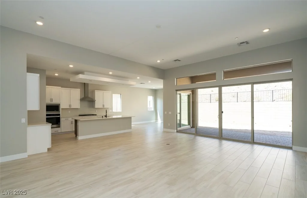 157 Mirage View, Henderson, NV 89011