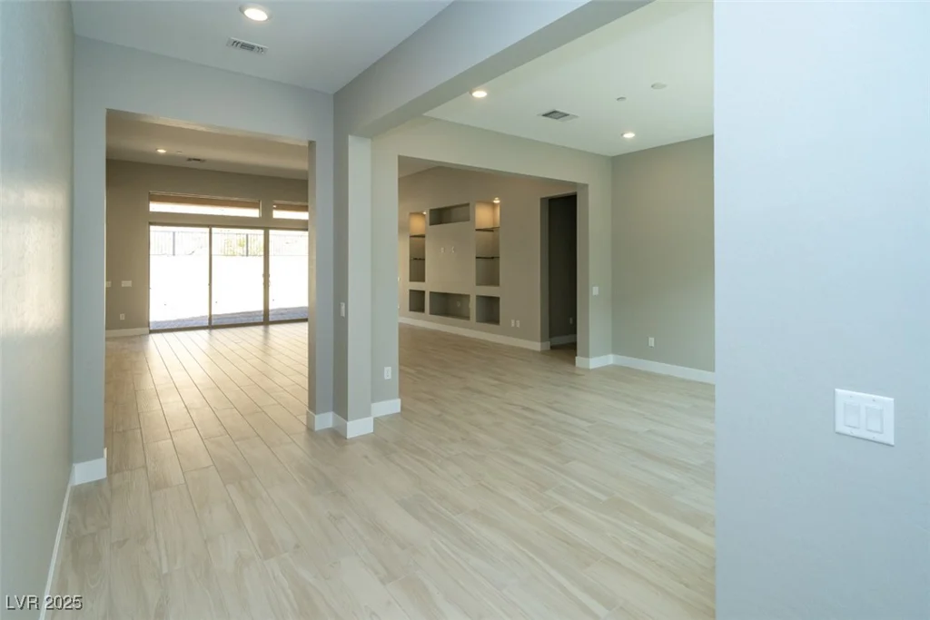157 Mirage View, Henderson, NV 89011