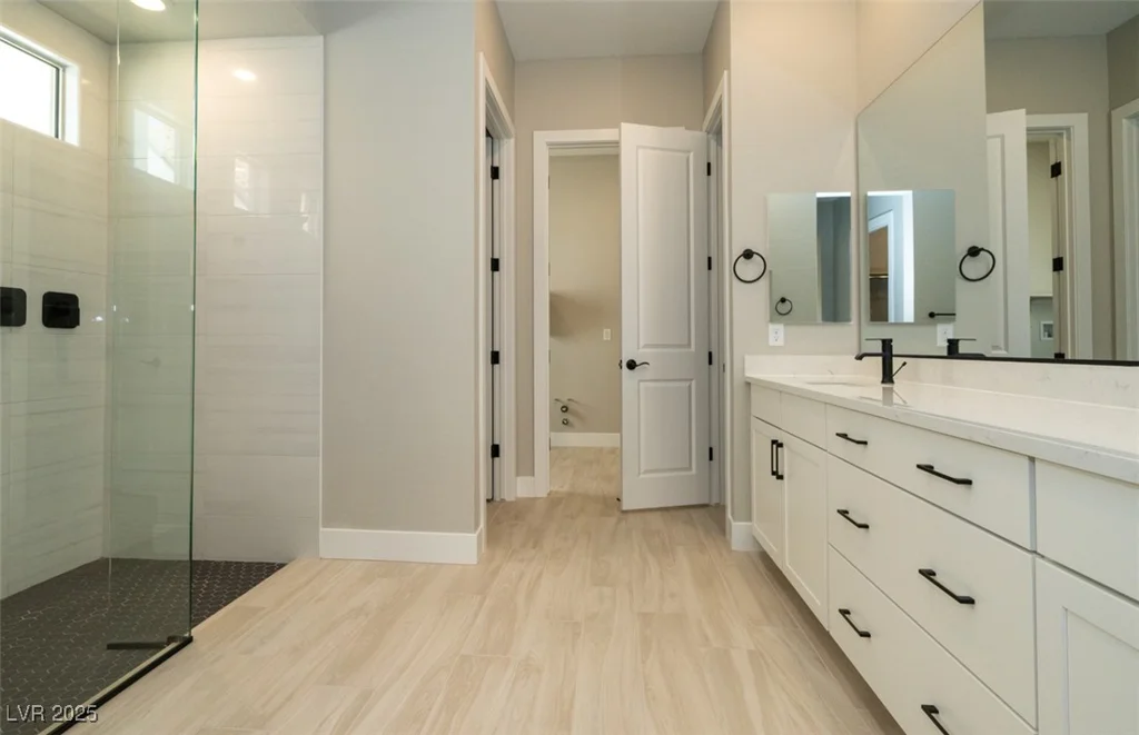 157 Mirage View, Henderson, NV 89011