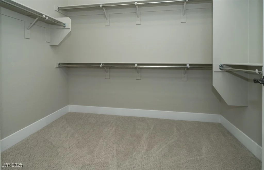 157 Mirage View, Henderson, NV 89011