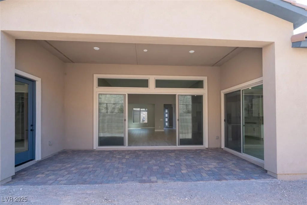 157 Mirage View, Henderson, NV 89011