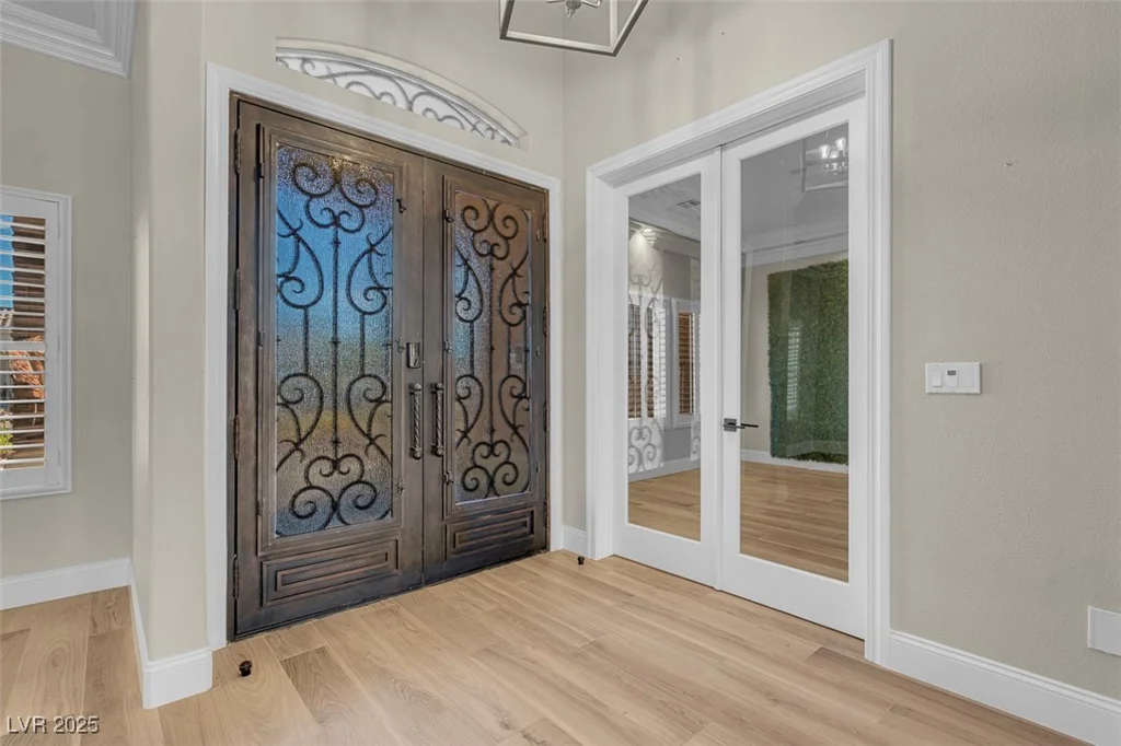8530 Bella Vacio, Las Vegas, NV 89149