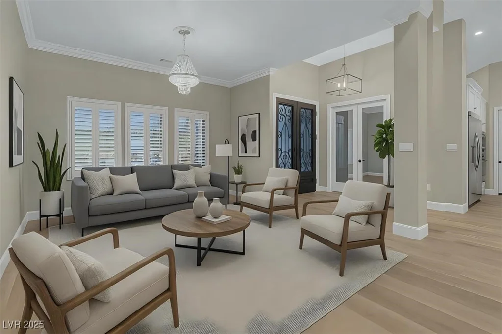 8530 Bella Vacio, Las Vegas, NV 89149