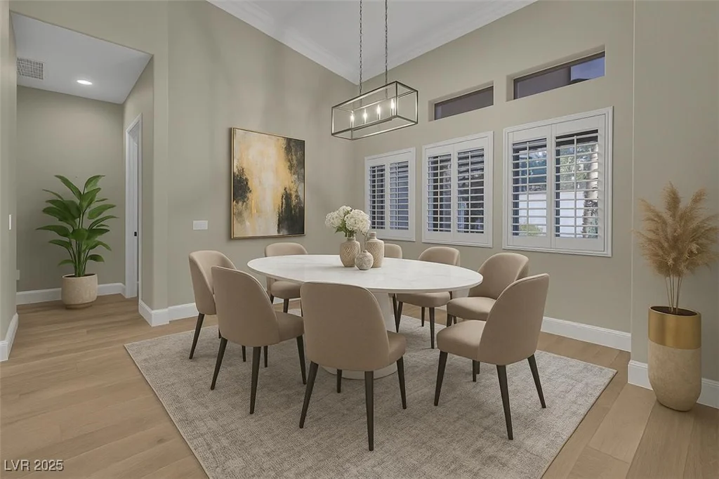8530 Bella Vacio, Las Vegas, NV 89149