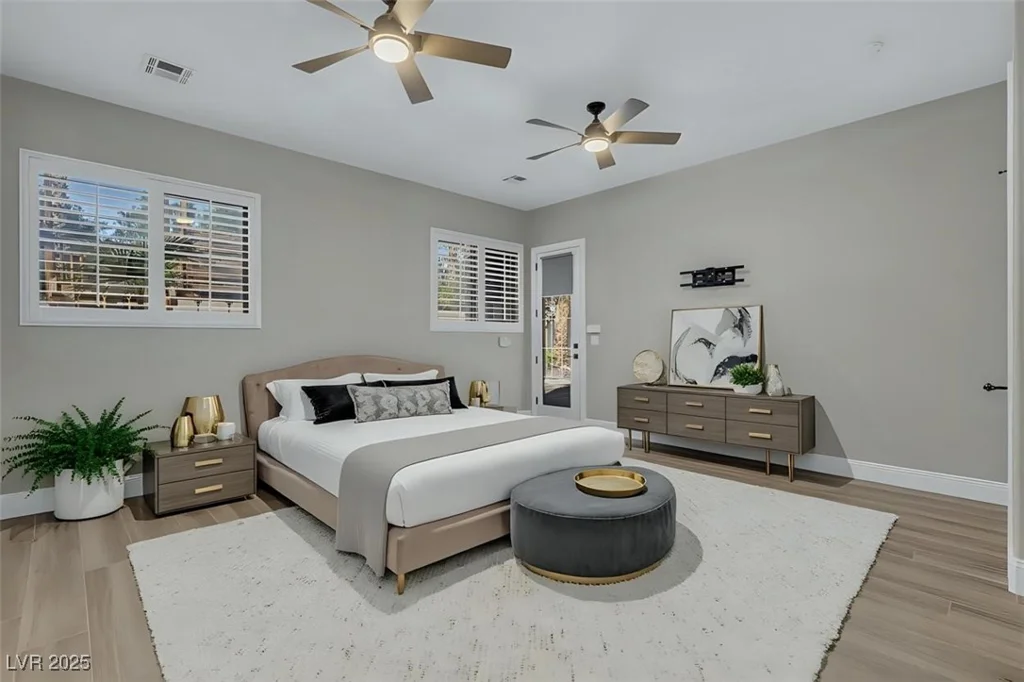 8530 Bella Vacio, Las Vegas, NV 89149