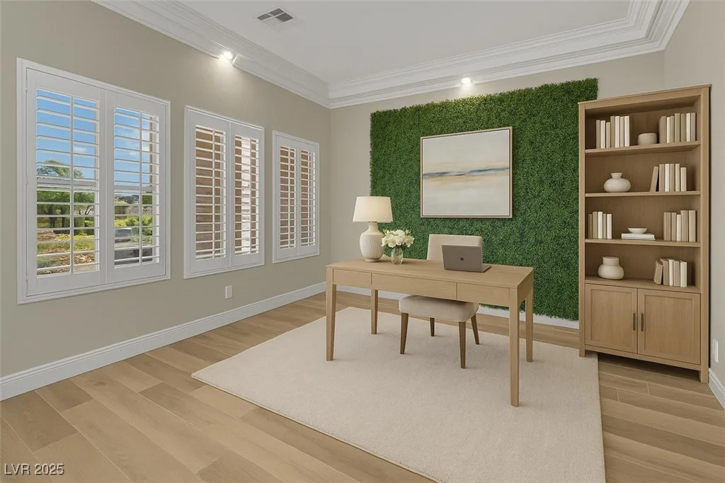 8530 Bella Vacio, Las Vegas, NV 89149