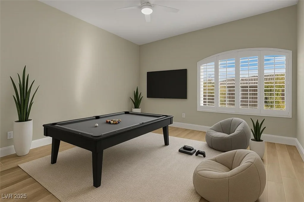 8530 Bella Vacio, Las Vegas, NV 89149